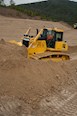  Komatsu D65PXi-18